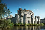 Gravensteen