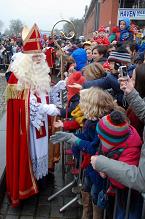 Sint