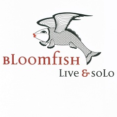 Bloomfish