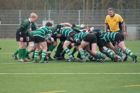 20130314_rugby01
