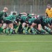 20130314_rugby01