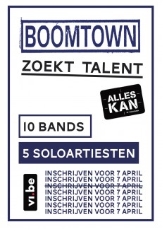 20130402_boomtown