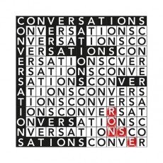 20130404_conversations