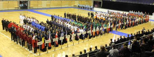 20130502_Openingsceremonie EK kendo