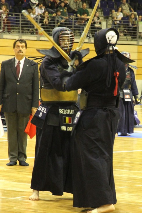 20130502_kendo