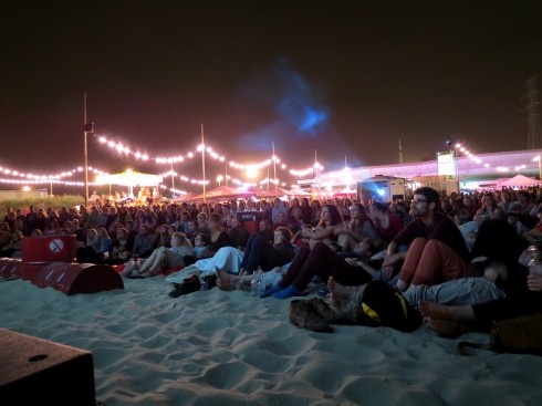DOKzomerfilm©MichielDevijver