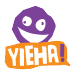 logo yieha