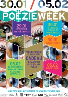 Poezieweek_poster_HR