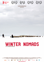 Poster_winternomads