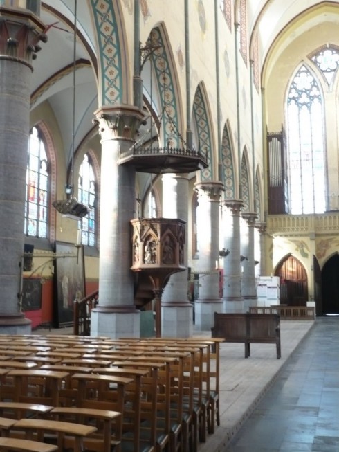 54 Kerk Groot Begijnhof SA3