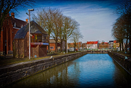 Sluis