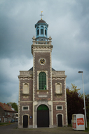 Kerk