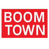 2014_boomtown