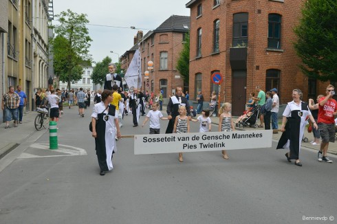 GF2014 - Parade -   (8)