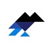 mediaraven logo