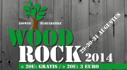 woodrock2014-01