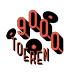 9000-toeren-logo