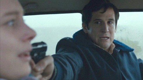 laprochainefoisjeviserailecœur